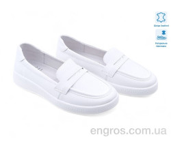Туфли Allshoes