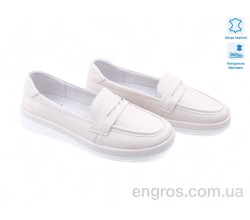 Туфли Allshoes