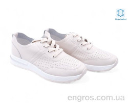 Туфли Allshoes
