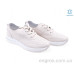 Туфли Allshoes