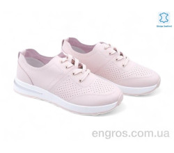 Туфли Allshoes