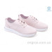 Туфли Allshoes