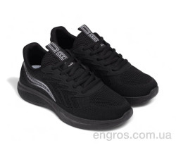 Кроссовки Allshoes