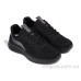 Кроссовки Allshoes