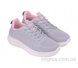 Кроссовки Allshoes