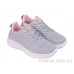 Кроссовки Allshoes