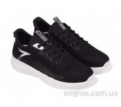 Кроссовки Allshoes
