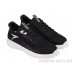 Кроссовки Allshoes