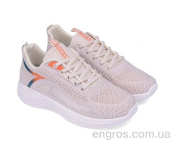 Кроссовки Allshoes