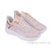 Кроссовки Allshoes