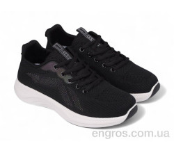 Кроссовки Allshoes