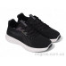 Кроссовки Allshoes