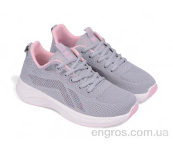 Кроссовки Allshoes