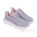 Кроссовки Allshoes