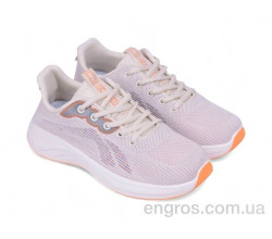 Кроссовки Allshoes