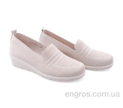 Слипоны Allshoes
