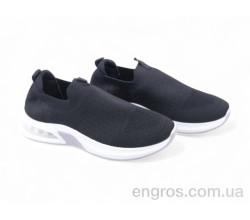 Кроссовки Allshoes