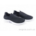 Кроссовки Allshoes