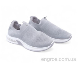 Кроссовки Allshoes