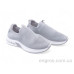 Кроссовки Allshoes