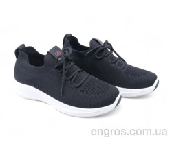 Кроссовки Allshoes