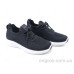 Кроссовки Allshoes