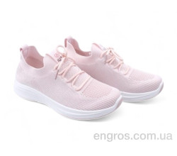 Кроссовки Allshoes