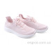 Кроссовки Allshoes