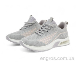 Кроссовки Allshoes