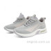 Кроссовки Allshoes