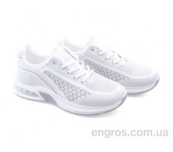 Кроссовки Allshoes