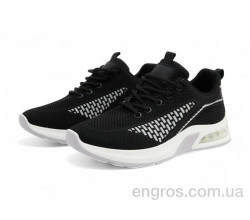 Кроссовки Allshoes