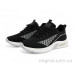 Кроссовки Allshoes