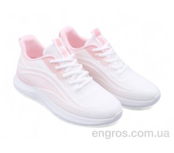 Кроссовки Allshoes