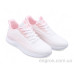 Кроссовки Allshoes