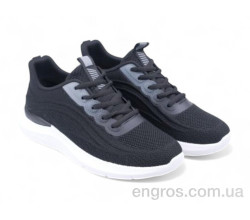Кроссовки Allshoes