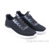 Кроссовки Allshoes