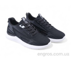 Кроссовки Allshoes