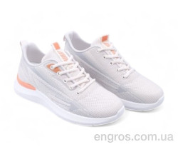 Кроссовки Allshoes