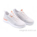 Кроссовки Allshoes
