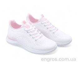 Кроссовки Allshoes