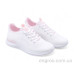 Кроссовки Allshoes