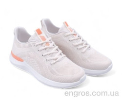 Кроссовки Allshoes