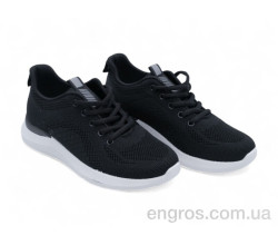 Кроссовки Allshoes