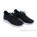 Кроссовки Allshoes