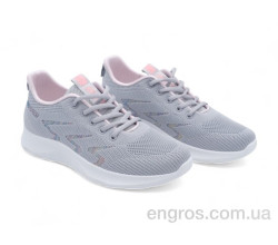 Кроссовки Allshoes