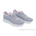 Кроссовки Allshoes