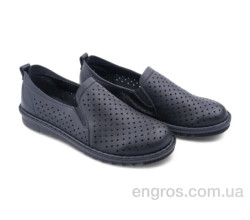 Слипоны Allshoes
