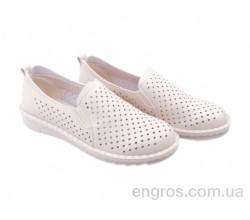 Слипоны Allshoes