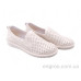Слипоны Allshoes